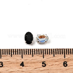 Sew on Rhinestone&nbsp;RGLA-P070-04A-P