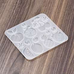 Silicone Molds&nbsp;LS-DIY-K073-52B
