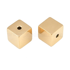 304 Stainless Steel Beads&nbsp;SA-CBA592A-01B-G