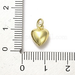 925 Sterling Silver Pendants&nbsp;LS-STER-P057-07C-G