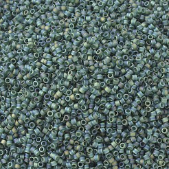 MIYUKI Delica Beads&nbsp;SEED-J020-DB0859