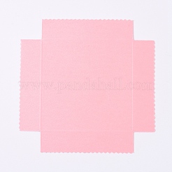 Paper Bottom Holder&nbsp;AJEW-WH0104-80B-02