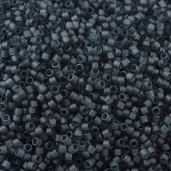 MIYUKI Delica Beads&nbsp;SEED-X0054-DB0387