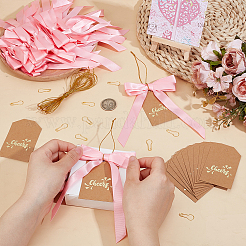 Champagne Bottle Decoration&nbsp;DIY-PH0034-39B