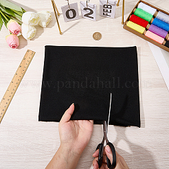 Polyester Speaker Grill Cloth&nbsp;DIY-WH20076-30A