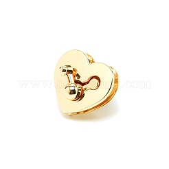 Alloy Bag Hanger for Purse Making Supplies&nbsp;DIY-WH0325-13LG