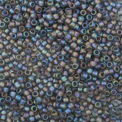 TOHO Round Seed Beads&nbsp;SEED-JPTR08-0176BF
