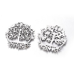Alloy Pendants&nbsp;PALLOY-R790-AS-NR
