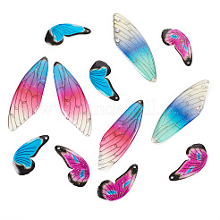 DIY Earring Jewelry Kits&nbsp;DIY-TA0009-75