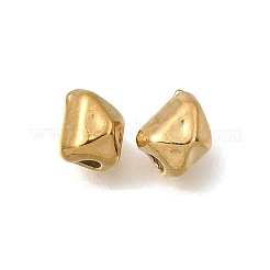 304 Stainless Steel Beads&nbsp;STAS-L315-026G