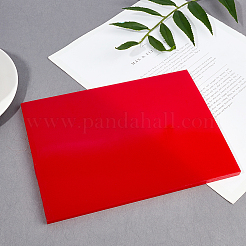 Plastic Subplate&nbsp;FIND-WH0053-78B