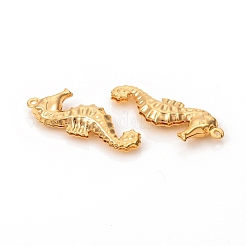 304 Stainless Steel Pendants&nbsp;STAS-L244-40G