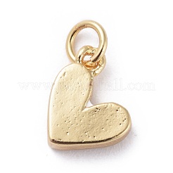 Enamel Charms&nbsp;KK-G363-54G-02
