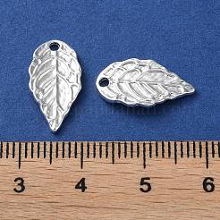 Alloy Pendants&nbsp;PALLOY-F309-42S