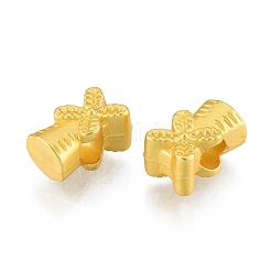Alloy European Beads&nbsp;FIND-G035-51MG