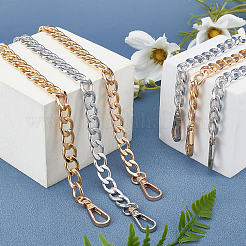 Bag Strap Chains&nbsp;FIND-CA0001-88