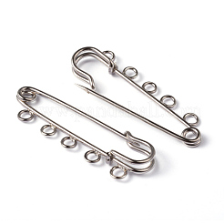 Iron Kilt Pins&nbsp;E352-1