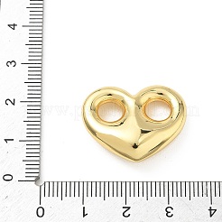 Brass Pendants&nbsp;KK-L273-04G-01