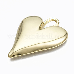 Alloy Pendants&nbsp;LS-PALLOY-T067-198LG-RS