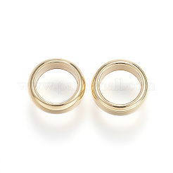 304 Stainless Steel Beads&nbsp;X-STAS-E113-38G