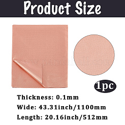 EMF Protection Fabric&nbsp;AJEW-WH0314-712F-06