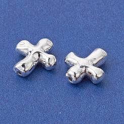 Alloy Spacer Beads&nbsp;FIND-B029-41S