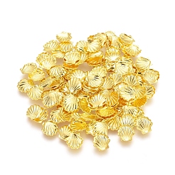 Alloy Cabochons&nbsp;MRMJ-WH0059-54