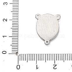 Religion 304 Stainless Steel Chandelier Components Links&nbsp;STAS-H264-03A-P
