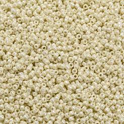 TOHO Round Seed Beads&nbsp;SEED-JPTR11-0409