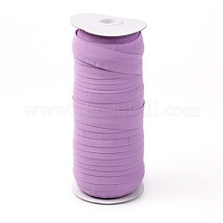 Nylon Ribbon&nbsp;NWIR-O010-02E