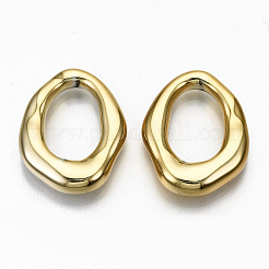 CCB Plastic Linkings Rings&nbsp;X-CCB-N005-007G