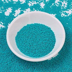 MIYUKI Delica Beads&nbsp;SEED-MY11-DB0793