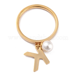 Dual-use Items&nbsp;RJEW-O045-21-GK