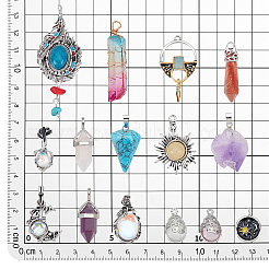 Pendants Sets&nbsp;G-PH0001-90
