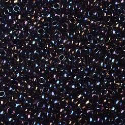 TOHO Round Seed Beads&nbsp;SEED-TR08-0251