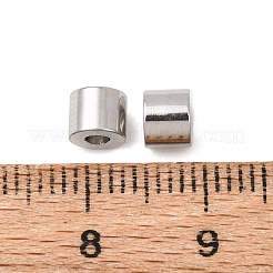 304 Stainless Steel Beads&nbsp;STAS-I358-05P