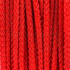 Braided Nylon Threads&nbsp;NWIR-F010-05