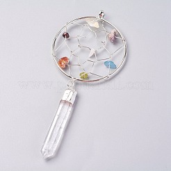 Chakra Jewelry&nbsp;G-I220-01