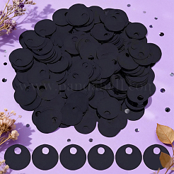 90G Plastic Pendants&nbsp;KY-GF0001-77A