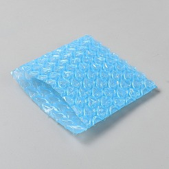 Film Package Bags&nbsp;X2-ABAG-TAC0001-19E