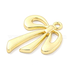 Rack Plating Alloy Pendants&nbsp;PALLOY-I221-09G
