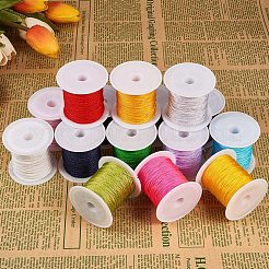 Nylon Thread&nbsp;NWIR-PH0001-11