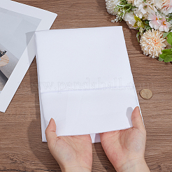 1 Yard Polyester Fabric&nbsp;DIY-CY0002-67C