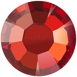 Preciosa&reg Crystal Hotfix Flatback Stones&nbsp;Y-PRC-HSS12-00030-251