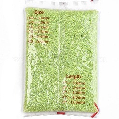 8/0 Glass Seed Beads&nbsp;X1-SEED-A016-3mm-212
