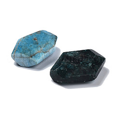 Natural Apatite Beads&nbsp;G-F747-02D