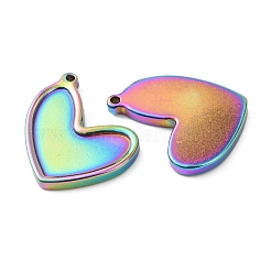 304 Stainless Steel Enamel Settings&nbsp;STAS-E421-018M
