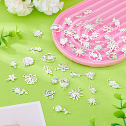Alloy Pendant Sets&nbsp;FIND-TAC0035-32