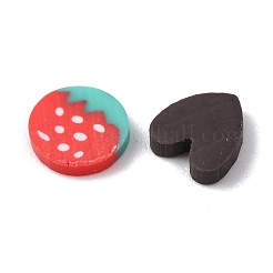 DIY Bead Findings Kits&nbsp;CLAY-P006-01