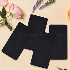 Non-woven Fabrics Bag Bottoms&nbsp;DIY-WH20032-94C